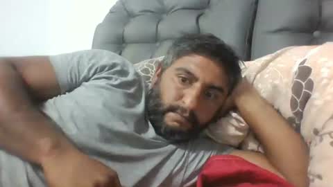 Snapshot of 07901767463 chatting on 29, 9, 2025 07901767463 online show from 29, 9, 2025