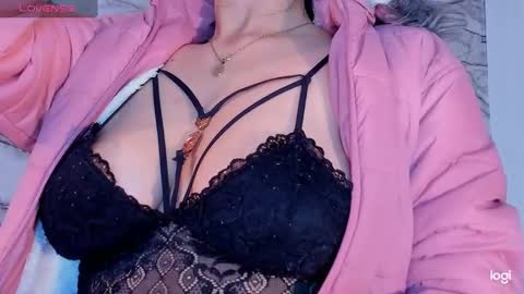 naty online show from 2, 1, 2025