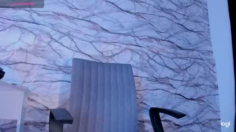 naty online show from 4, 1, 2025