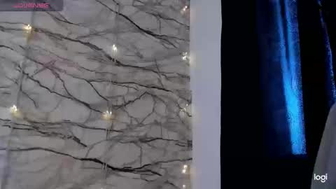 naty online show from 16, 3, 2026