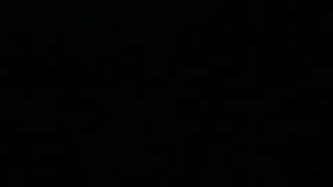 Peter online show from 1, 12, 2024