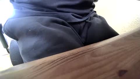 Peter online show from 3, 1, 2025