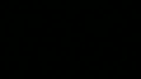 Peter online show from 15, 3, 2026