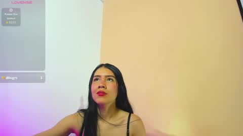 Snapshot of 08alice chatting on 12, 3, 2026 Alice online show from 12, 3, 2026