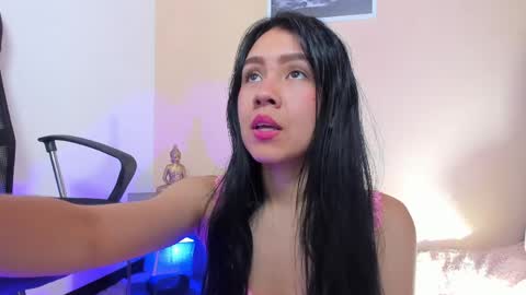 Snapshot of 08alice chatting on 1, 4, 2026 Alice online show from 1, 4, 2026