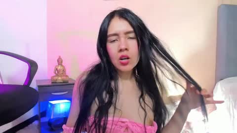 Snapshot of 08alice chatting on 1, 4, 2026 Alice online show from 1, 4, 2026