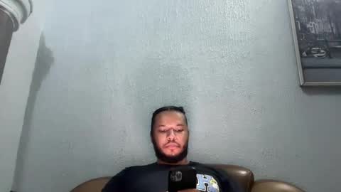 Snapshot of 0_kingsley chatting on 1, 12, 2024 Kingsley online show from 1, 12, 2024