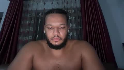 Snapshot of 0_kingsley chatting on 2, 12, 2024 Kingsley online show from 2, 12, 2024