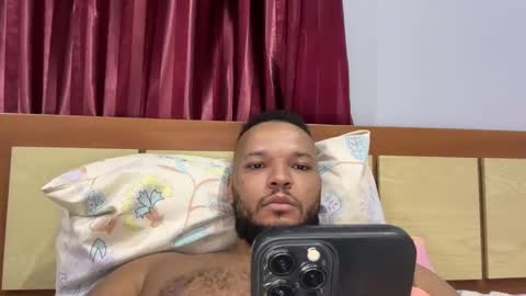 Snapshot of 0_kingsley chatting on 14, 12, 2024 Kingsley online show from 14, 12, 2024