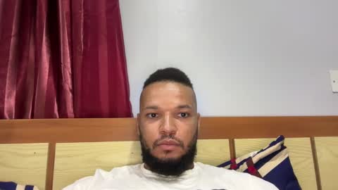 Snapshot of 0_kingsley chatting on 16, 12, 2024 Kingsley online show from 16, 12, 2024