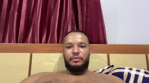 Snapshot of 0_kingsley chatting on 17, 12, 2024 Kingsley online show from 17, 12, 2024