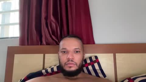 Snapshot of 0_kingsley chatting on 19, 12, 2024 Kingsley online show from 19, 12, 2024