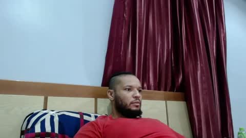 Snapshot of 0_kingsley chatting on 22, 12, 2024 Kingsley online show from 22, 12, 2024