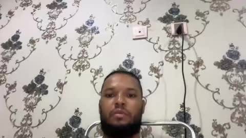 Snapshot of 0_kingsley chatting on 25, 12, 2024 Kingsley online show from 25, 12, 2024