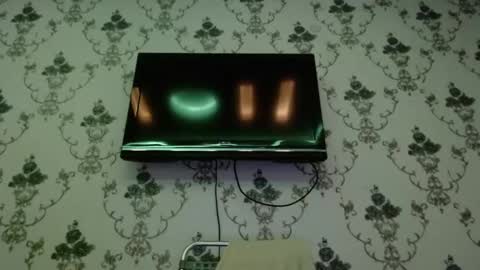 Snapshot of 0_kingsley chatting on 7, 1, 2025 Kingsley online show from 7, 1, 2025