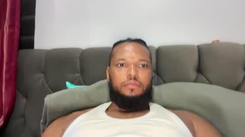 Kingsley online show from 18, 1, 2026