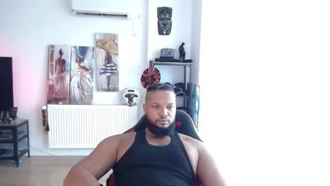 Kingsley online show from 28, 2, 2026