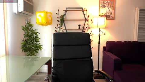 Olivia online show from 21, 4, 2026