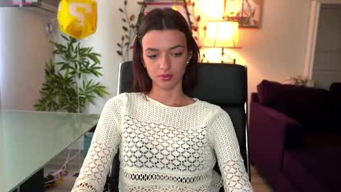 Snapshot of 0_perfect_imperfection_0 chatting on 8, 5, 2026 Olivia online show from 8, 5, 2026