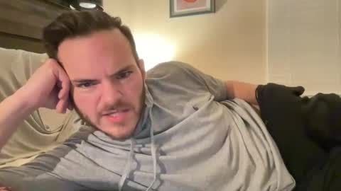 0cean25 online show from 16, 1, 2026