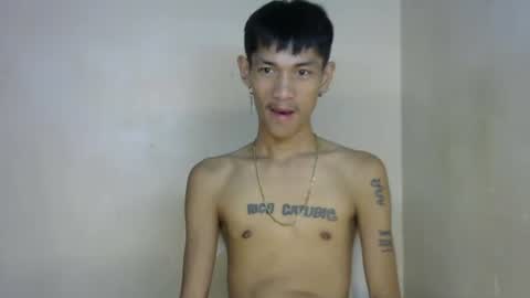 RICK online show from 7, 12, 2024