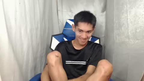 Snapshot of 0cir_asiansatisfy chatting on 7, 6, 2026 RICK online show from 7, 6, 2026