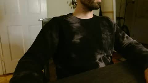 Docxx online show from 11, 1, 2026