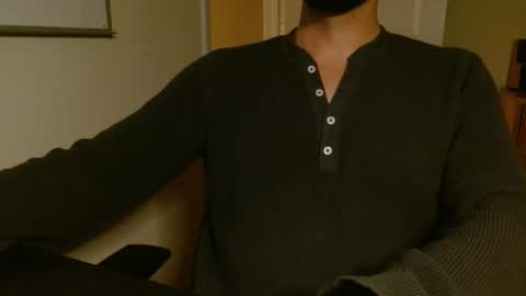 Docxx online show from 15, 1, 2026