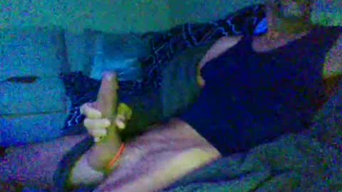 0h_henry online show from 14, 6, 2026