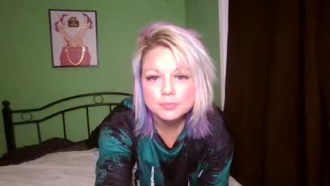 Lilly online show from 2, 7, 2026