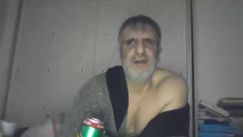 0luvmonkey online show from 14, 1, 2026