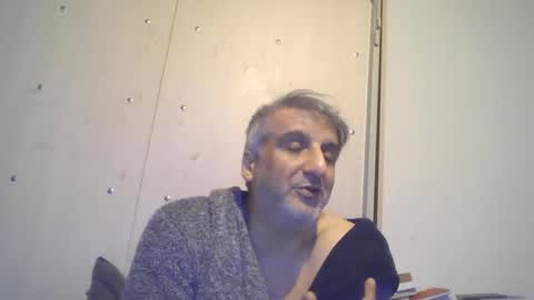 0luvmonkey online show from 20, 3, 2026