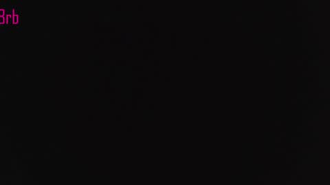 Steven  e online show from 22, 11, 2025