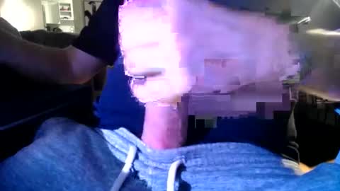 Snapshot of 0penwidebicock2 chatting on 27, 5, 2026 0penwidebicock2 online show from 27, 5, 2026