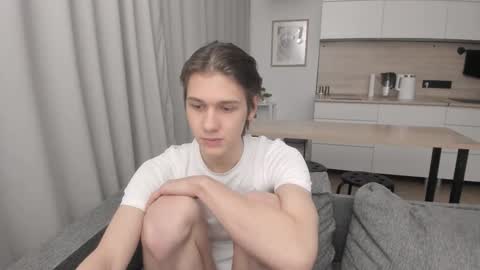 Snapshot of 0verlandd chatting on 15, 9, 2025 Adam online show from 15, 9, 2025