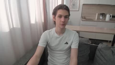 Snapshot of 0verlandd chatting on 17, 9, 2025 Adam online show from 17, 9, 2025