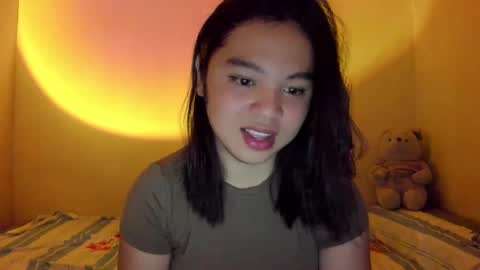 Snapshot of 0wwlo0k chatting on 13, 12, 2024 0wwlo0k online show from 13, 12, 2024