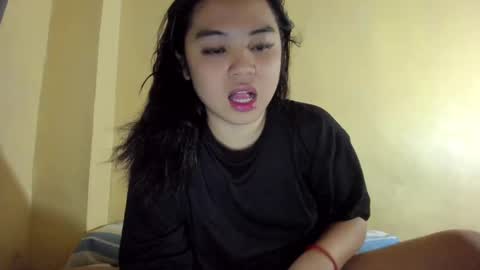 Snapshot of 0wwlo0k chatting on 9, 2, 2025 0wwlo0k online show from 9, 2, 2025