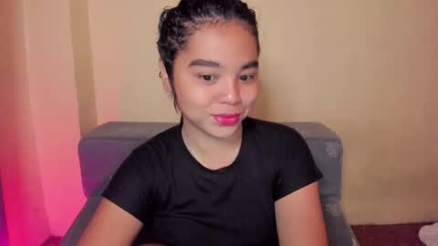 Snapshot of 0wwlo0k chatting on 21, 9, 2025 0wwlo0k online show from 21, 9, 2025