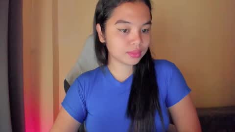 Snapshot of 0wwlo0k chatting on 15, 10, 2025 0wwlo0k online show from 15, 10, 2025