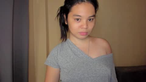 0wwlo0k online show from 3, 12, 2025