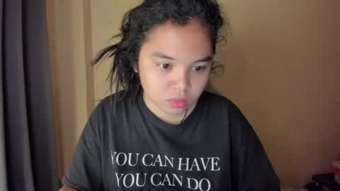 0wwlo0k online show from 3, 2, 2026