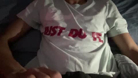 Snapshot of 0x0xdeeznut chatting on 1, 11, 2025 0x0xdeeznut online show from 1, 11, 2025