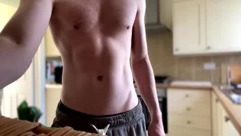 Snapshot of 0yboy chatting on 5, 10, 2025 0yboy online show from 5, 10, 2025