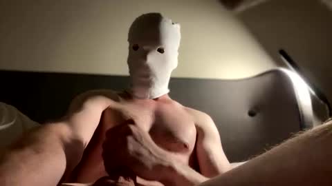 Snapshot of 0yboy chatting on 11, 10, 2025 0yboy online show from 11, 10, 2025