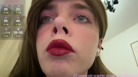 Snapshot of 1000and1nights_ chatting on 1, 5, 2026 Aishe online show from 1, 5, 2026