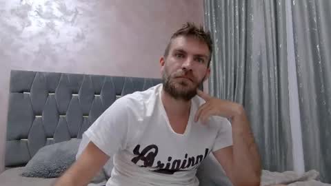 10in_deluxe online show from 28, 11, 2025