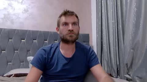 10in_deluxe online show from 29, 11, 2025