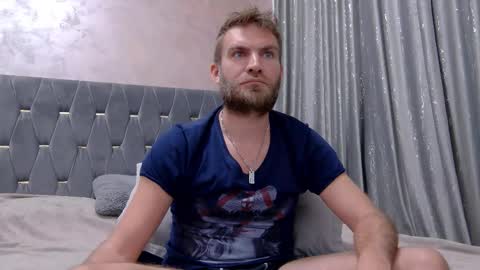 10in_deluxe online show from 3, 12, 2025