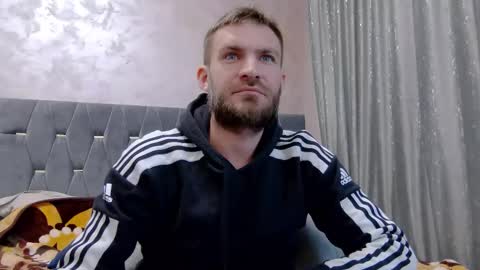 10in_deluxe online show from 3, 2, 2026